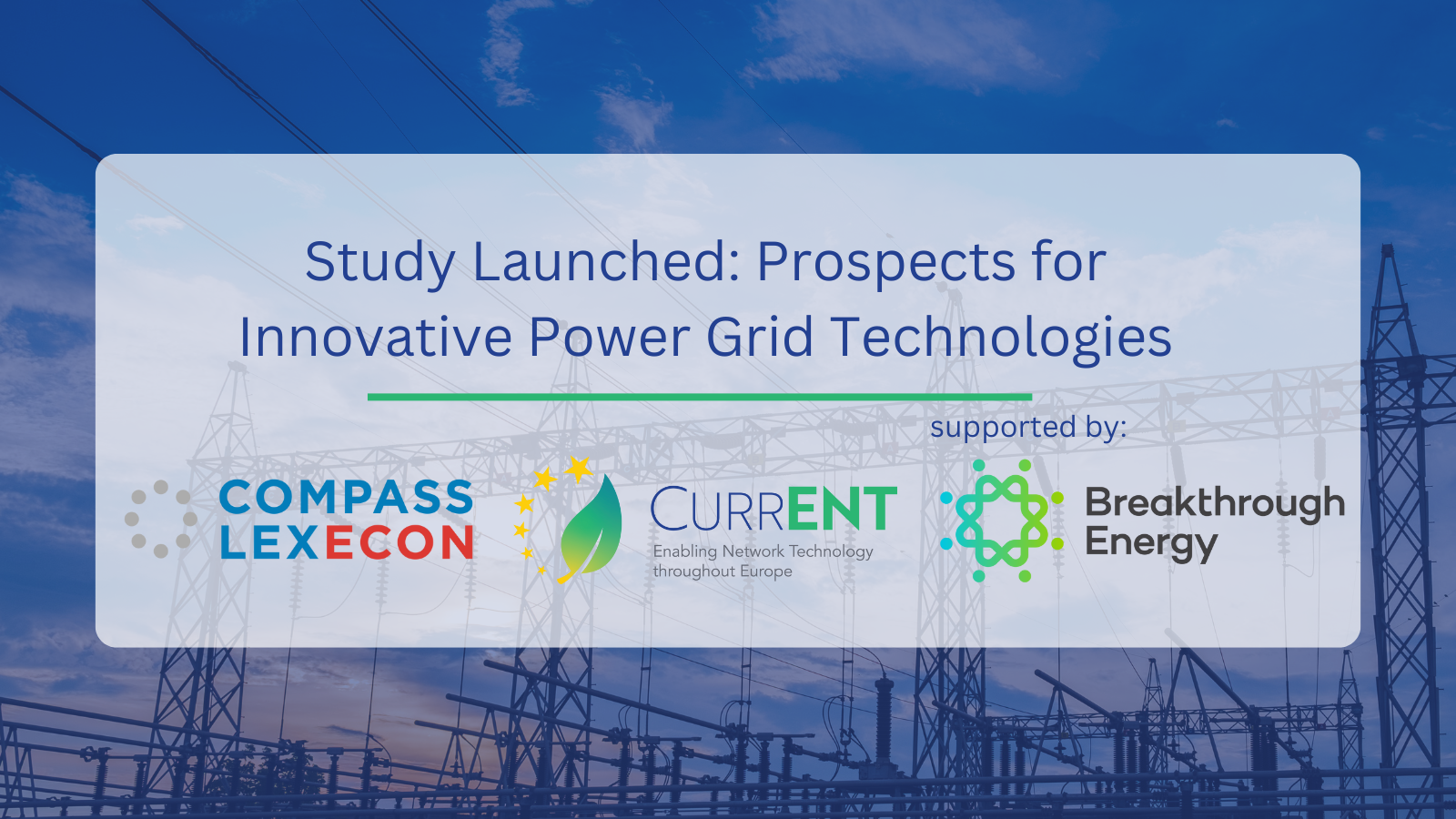 BE study launch slide (2)