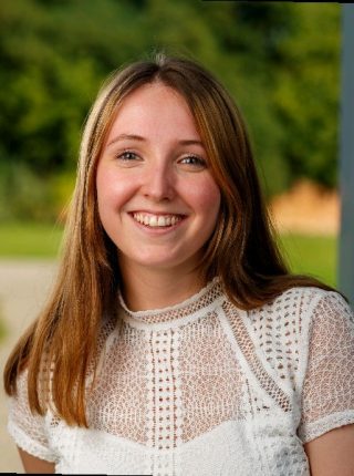 Photo Doriane Vassal